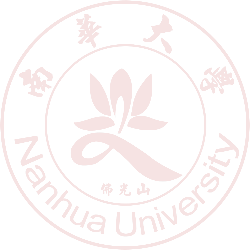 南華大學隆重推出全國首創、全球唯一的 「人間佛教數位學習碩士在職專班」